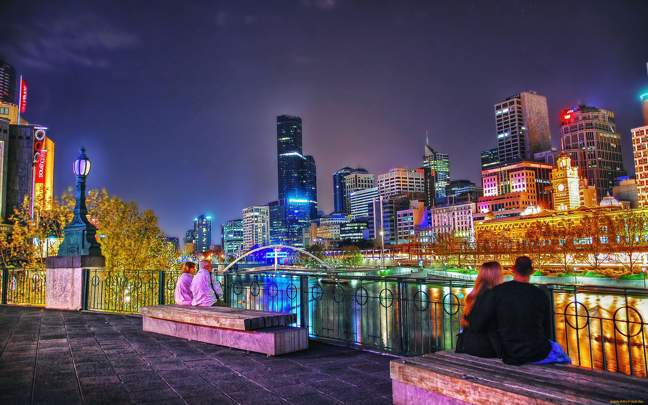 melbourne, australia, , , 